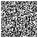 QR code with Great Escape contacts