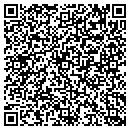 QR code with Robin M Weaver contacts