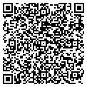 QR code with C-Mart contacts