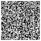 QR code with Management Strategies Group contacts
