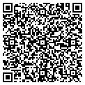 QR code with Longdollar contacts