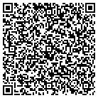 QR code with Meiser Consulting Group contacts