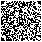 QR code with Lapo Remodeling & Handyman Service contacts