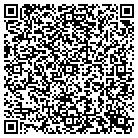 QR code with Electrografix New Media contacts