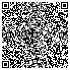 QR code with Wash-O-Mat Self Service Ldry contacts