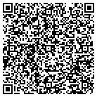 QR code with Digital Tehnology/Surveillance contacts