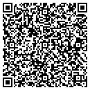 QR code with Casey's General Store contacts