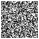 QR code with Viracor L L C contacts