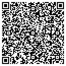 QR code with A & K Painting contacts