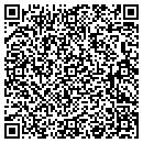 QR code with Radio Shack contacts