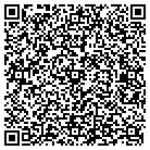 QR code with Keller Williams-Blue Springs contacts