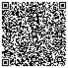 QR code with Keytesville City Water Plant contacts