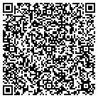 QR code with Swenson's Auto Service contacts