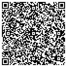QR code with Barbosas Mexican Restaurant contacts