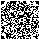 QR code with Kumon Florissant Center contacts