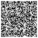 QR code with Bg Custom Reloading contacts