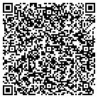 QR code with Frontier Baptist Church contacts