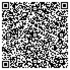 QR code with Monuments Of St Louis contacts