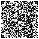 QR code with Kenneth B Rowan contacts