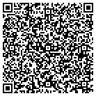 QR code with Dave Sinclair Daewoo contacts