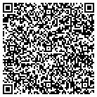 QR code with Wilbur Westpfahl Flatwork contacts