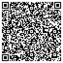 QR code with Michaels 5206 contacts
