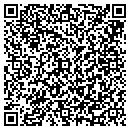 QR code with Subway Development contacts