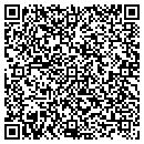 QR code with Jfm Drawing & Design contacts