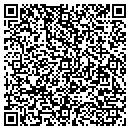 QR code with Meramec Counseling contacts