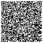QR code with Turner & Sons Studio contacts