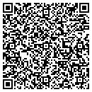QR code with Jack Ferguson contacts