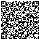 QR code with Aikido Three Rivers contacts