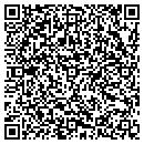 QR code with James L Bunge DDS contacts