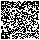 QR code with Bubba's Guide Service contacts