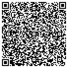 QR code with Continental Coml Pdts LLC contacts