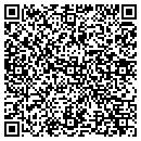 QR code with Teamsters Local 823 contacts