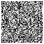 QR code with Speedwell Southern Baptist Charity contacts