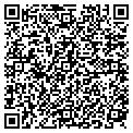 QR code with Cresent contacts