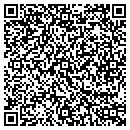 QR code with Clints Auto Sales contacts