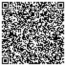 QR code with Communication Resources G contacts