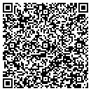 QR code with Rent-Way contacts