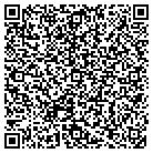 QR code with Public Works Department contacts