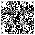 QR code with Comprehensive Accounting Service contacts