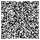 QR code with North American Telecom contacts