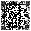 QR code with Ruths contacts
