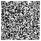 QR code with Bradshaw-Osburn Funeral Home contacts