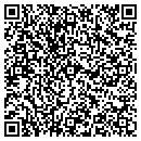 QR code with Arrow Contract Co contacts