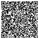 QR code with Kenny Hokanson contacts
