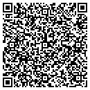 QR code with Robinson Vending contacts