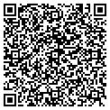 QR code with Troy Citgo contacts